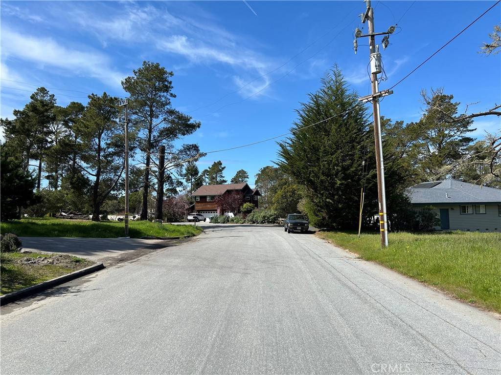 Cambria, CA 93428,2540 Malvern ST