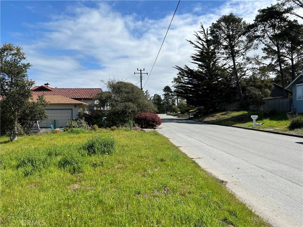 Cambria, CA 93428,2540 Malvern ST
