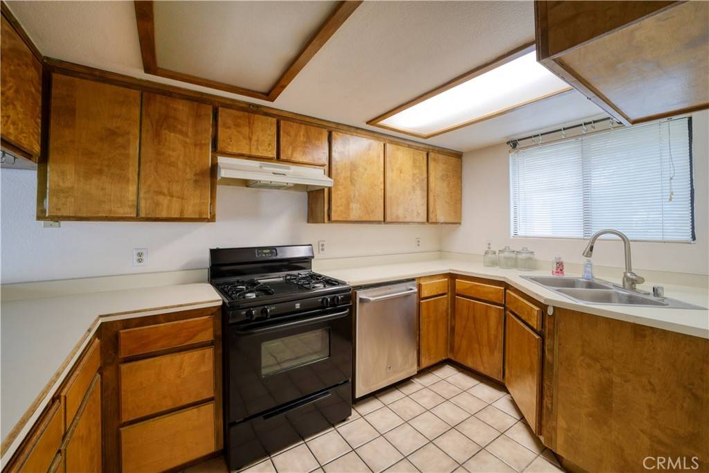 Atascadero, CA 93422,10710 El Camino Real #26