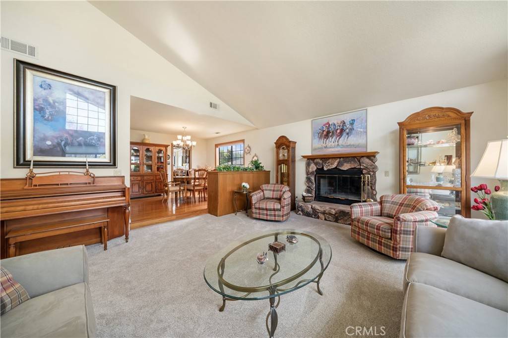 Pismo Beach, CA 93449,249 Margo WAY