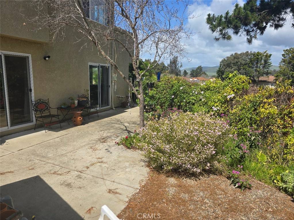 Nipomo, CA 93444,380 Butterfly LN