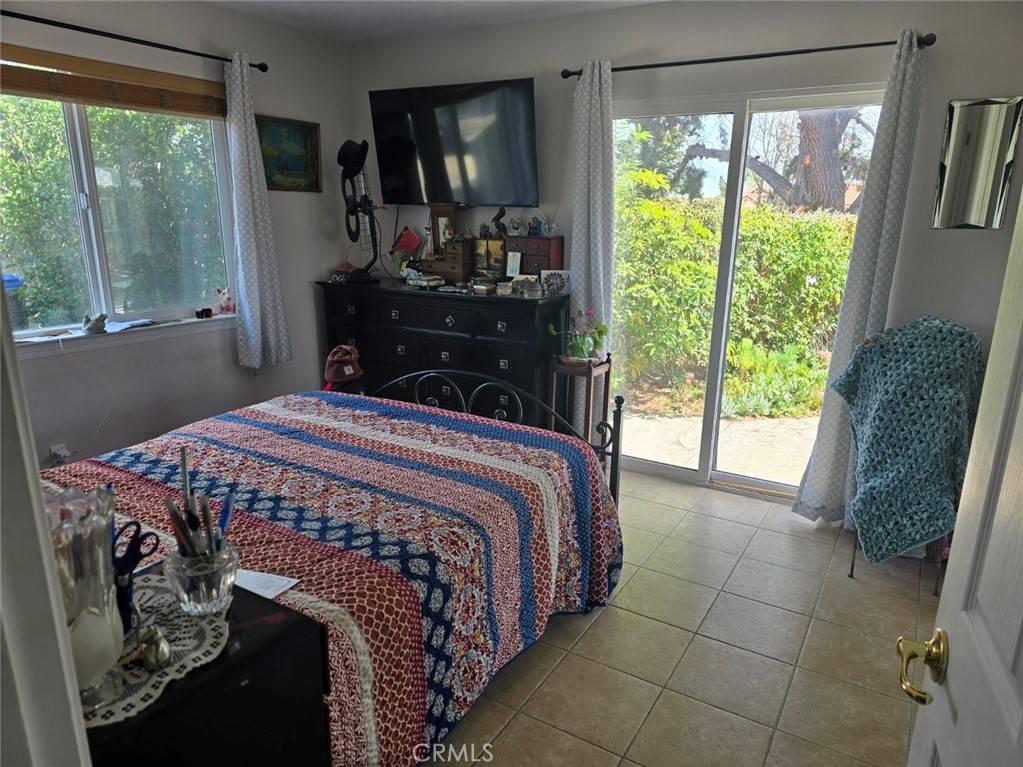 Nipomo, CA 93444,380 Butterfly LN