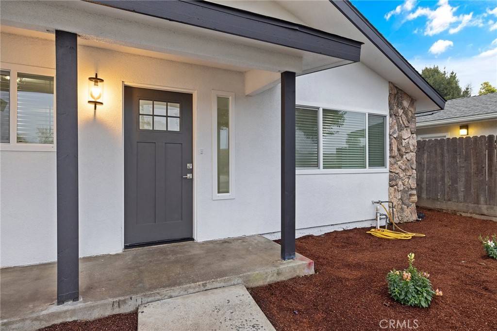 Visalia, CA 93277,2801 W Dorothea AVE