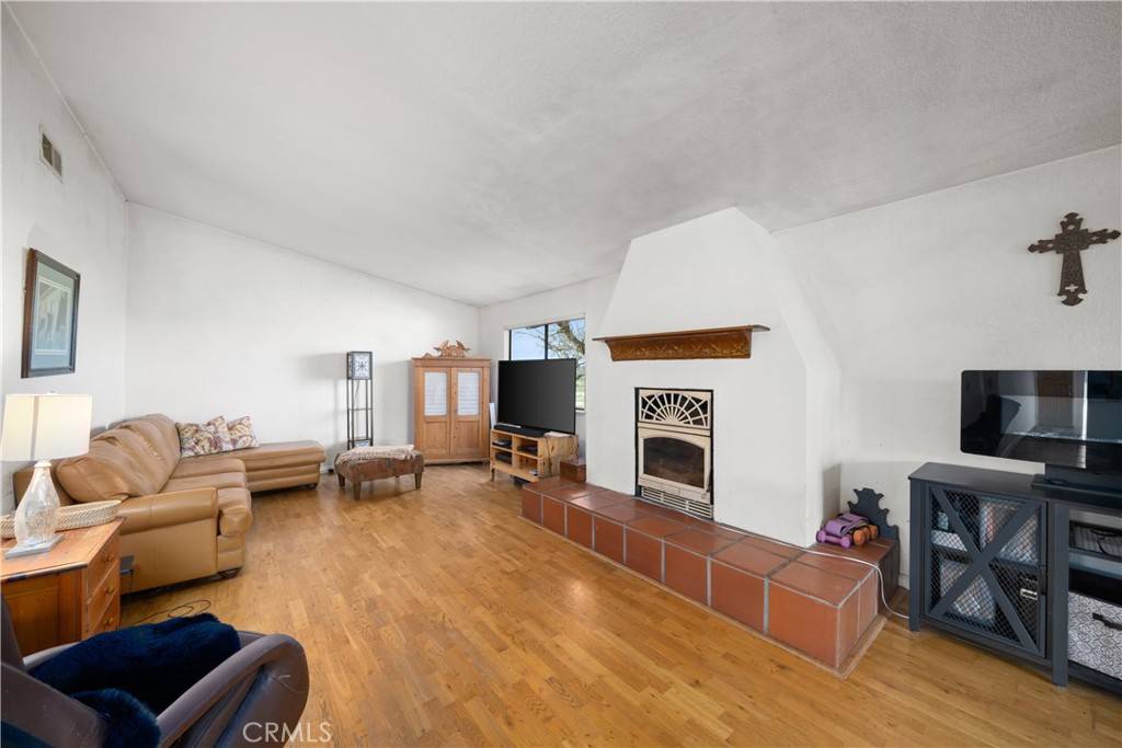 Paso Robles, CA 93446,7595 Feenstra Road