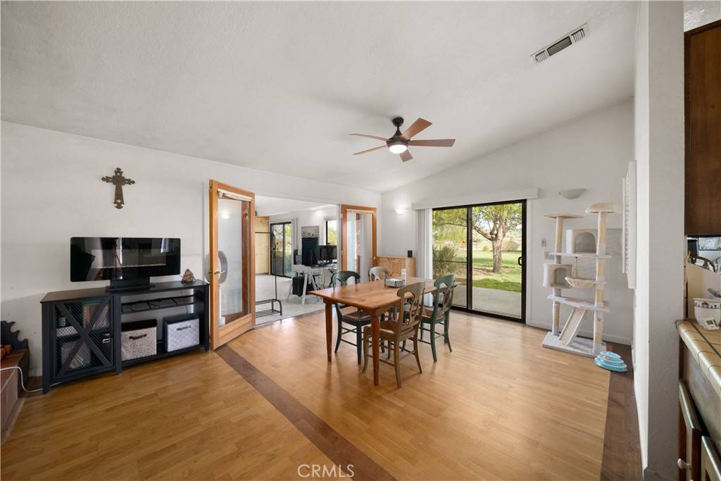 Paso Robles, CA 93446,7595 Feenstra Road