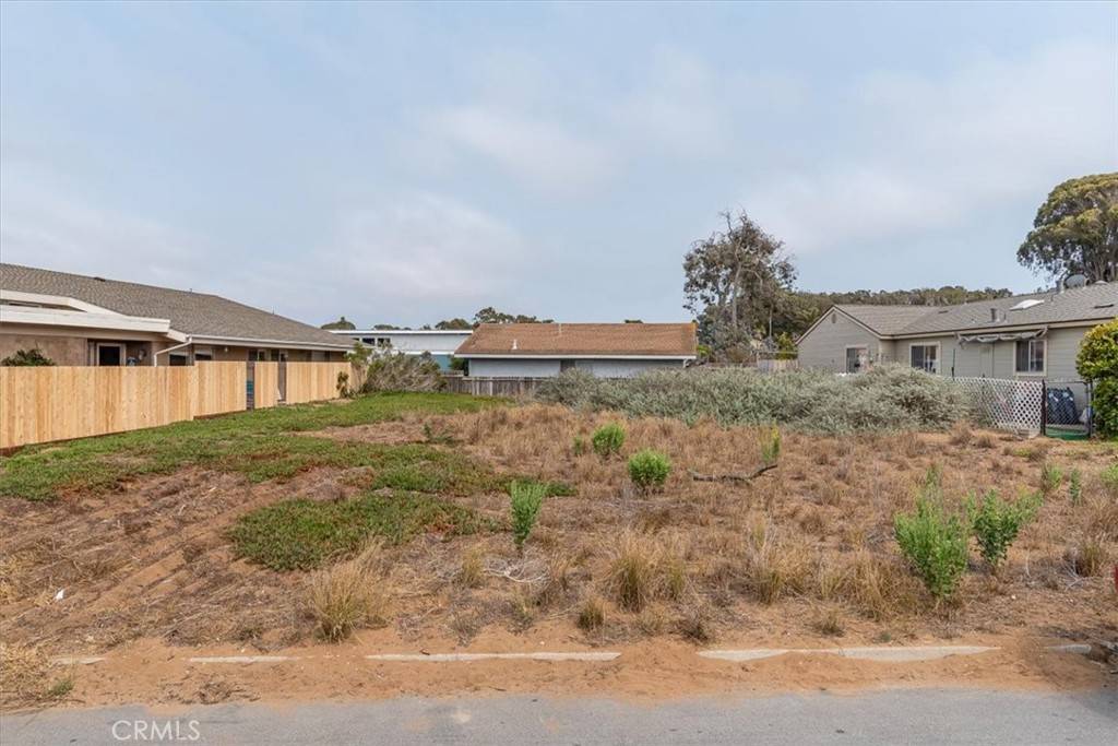 Los Osos, CA 93402,1924 Nevada CT