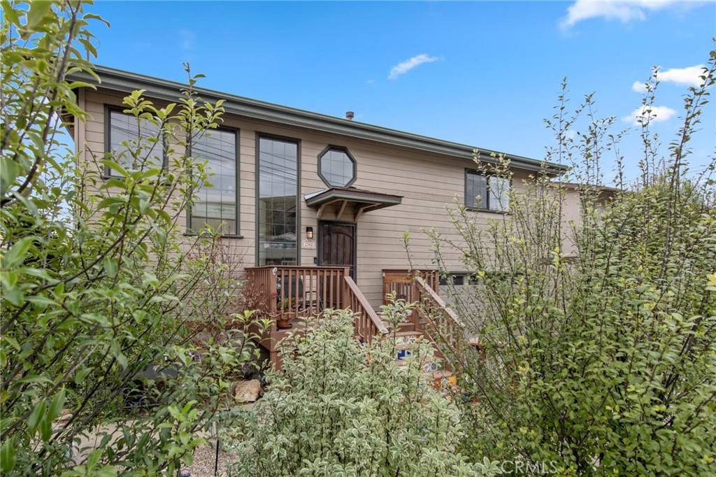 Morro Bay, CA 93442,2761 Hemlock AVE