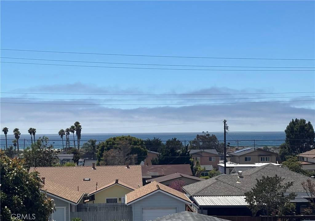 Morro Bay, CA 93442,2761 Hemlock AVE
