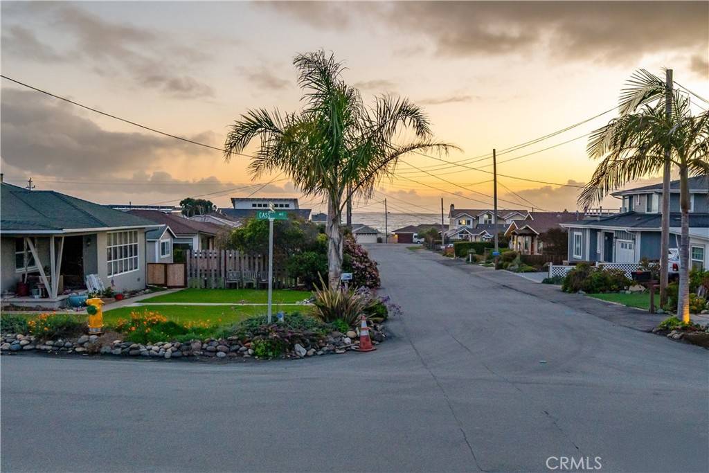 Cayucos, CA 93430,2025 Cass AVE