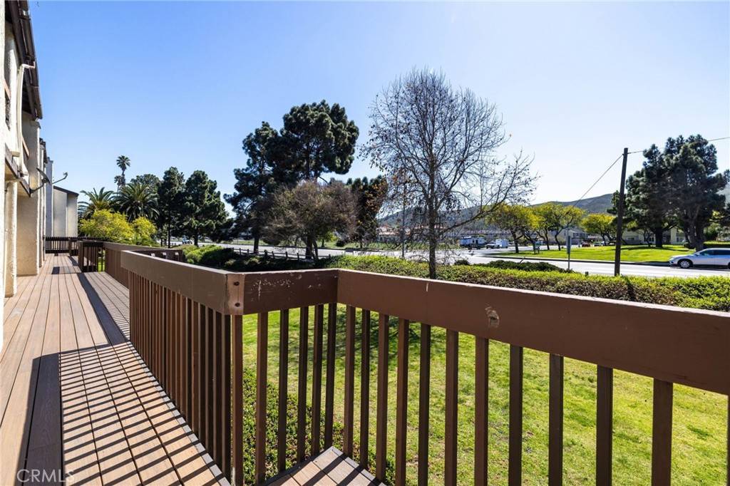 Lompoc, CA 93436,1418 W Apricot AVE