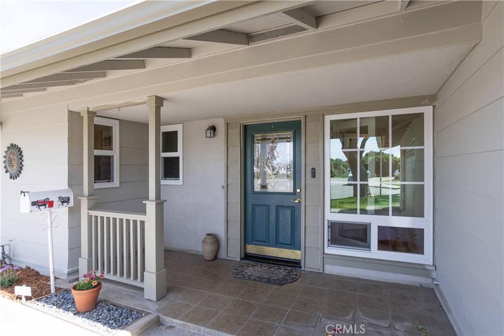 Arroyo Grande, CA 93420,508 Launa LN