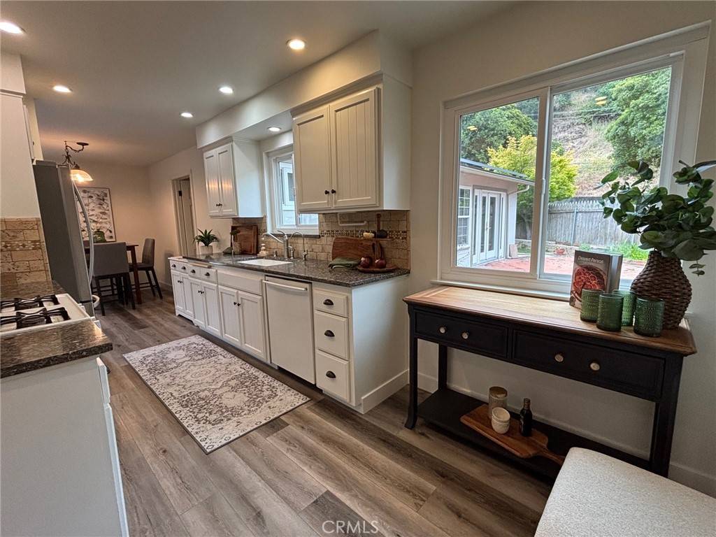 Arroyo Grande, CA 93420,508 Launa LN