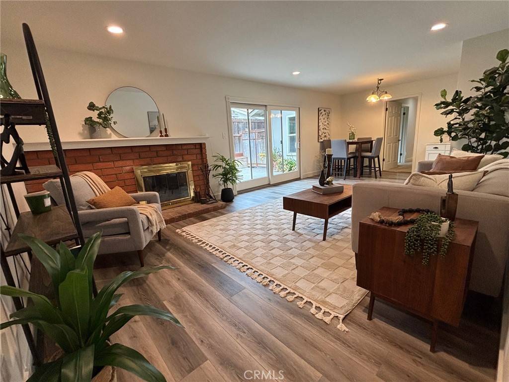Arroyo Grande, CA 93420,508 Launa LN