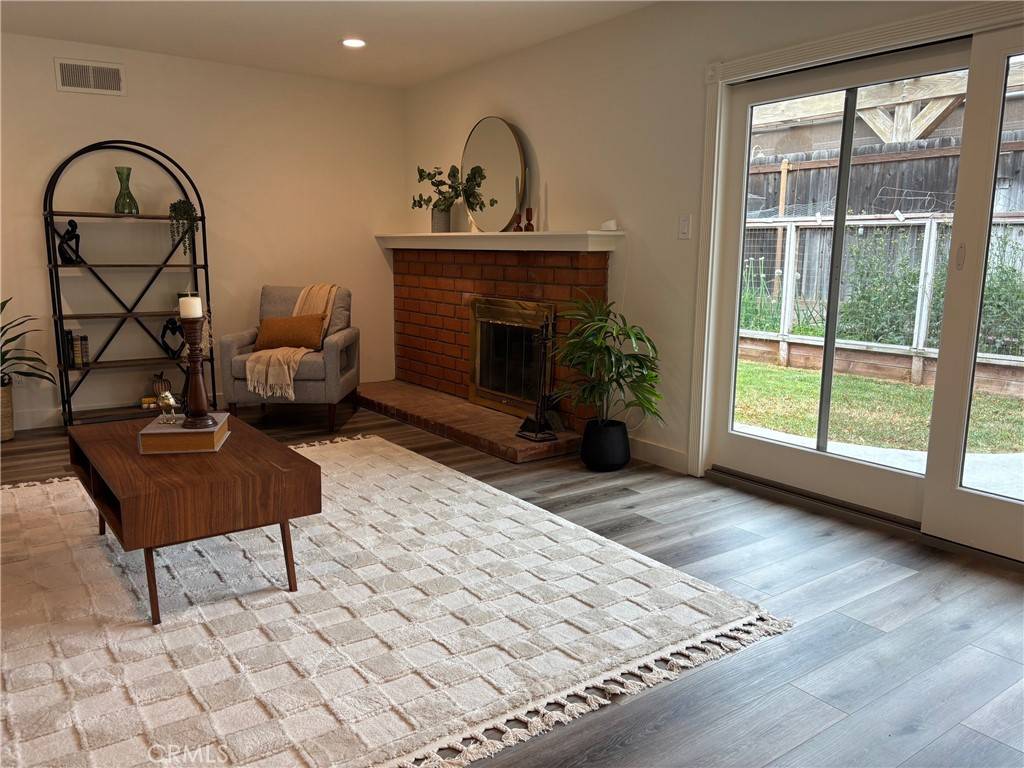 Arroyo Grande, CA 93420,508 Launa LN