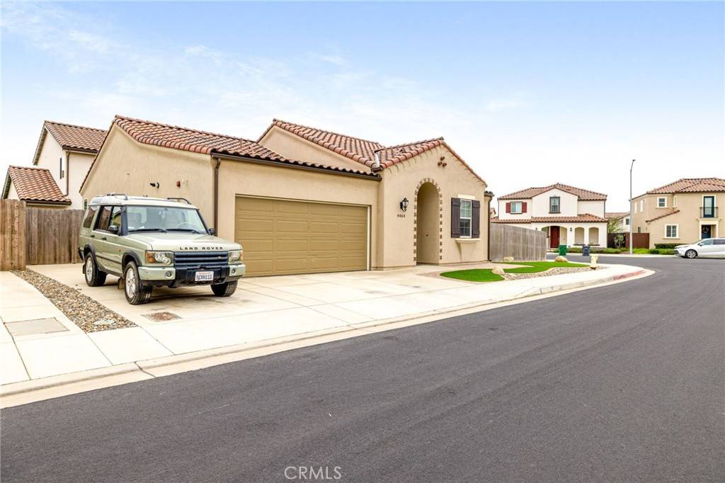 Guadalupe, CA 93434,4464 Jalama DR