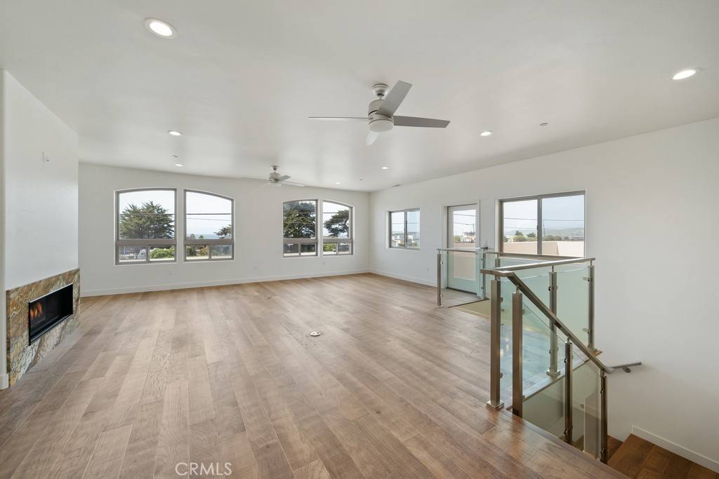 Cayucos, CA 93430,2901 Ocean Boulevard
