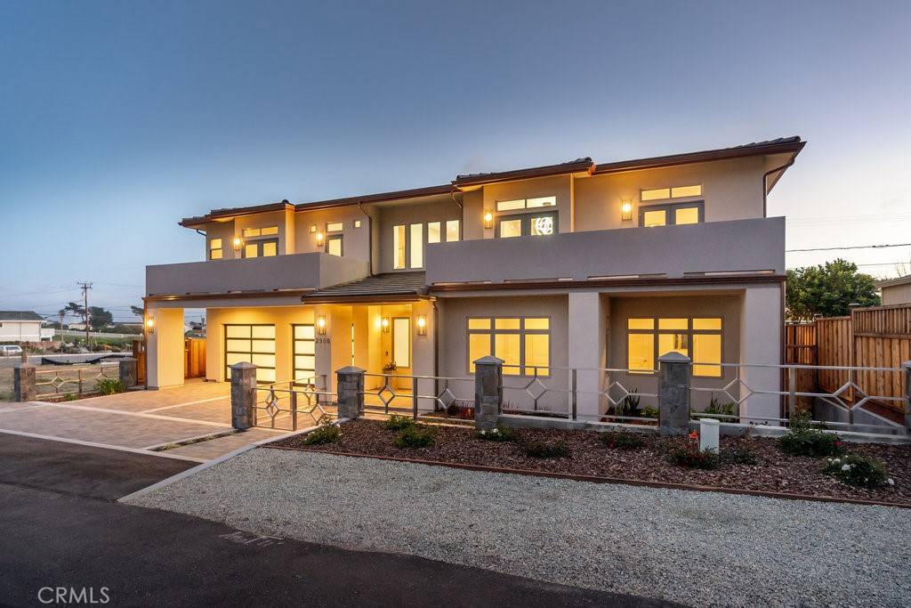 Cayucos, CA 93430,2908 Orville AVE