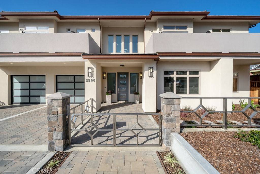 Cayucos, CA 93430,2908 Orville AVE
