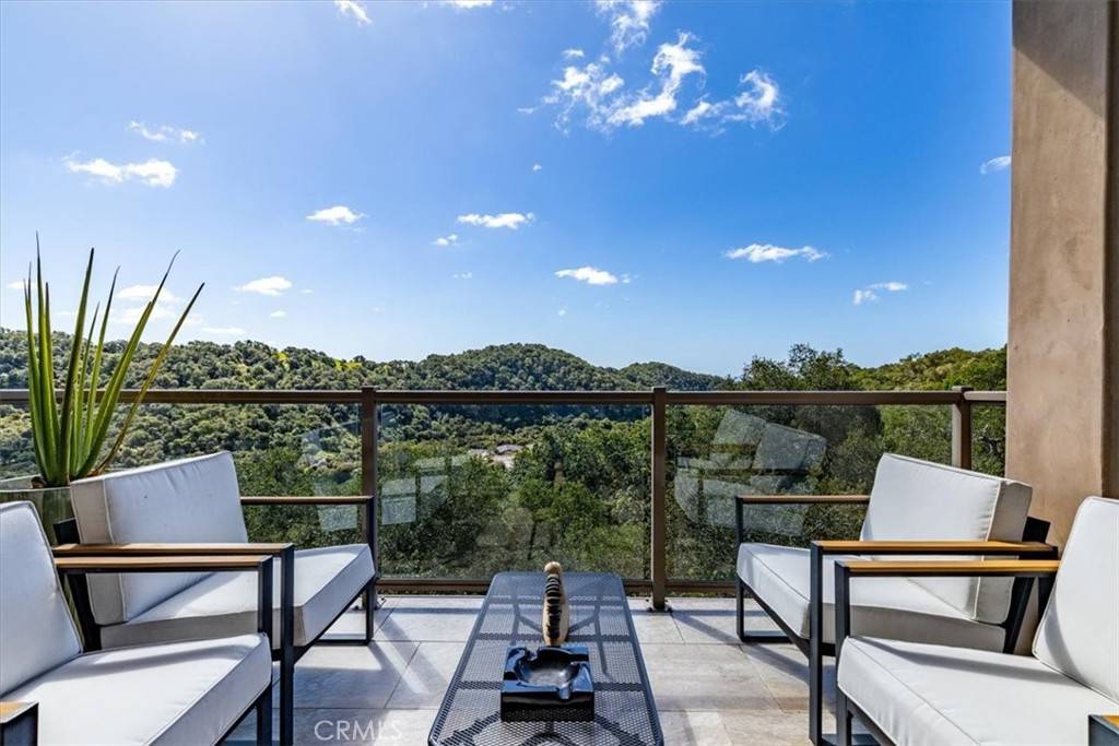 Avila Beach, CA 93424,2865 Rock Wren LN