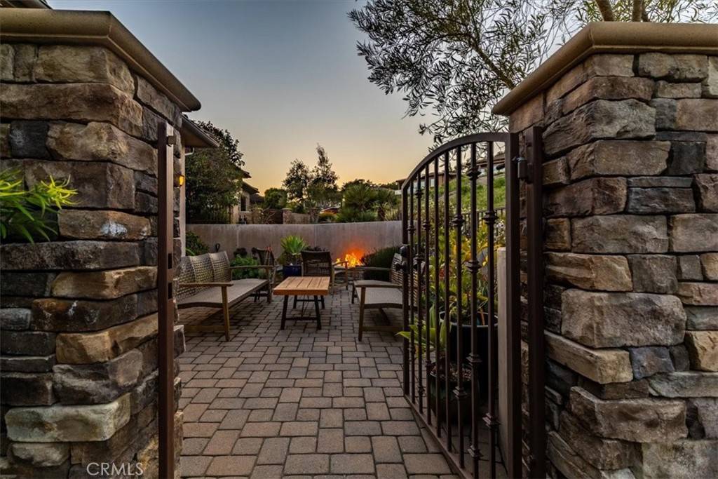 Avila Beach, CA 93424,2865 Rock Wren LN