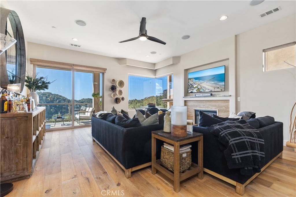 Avila Beach, CA 93424,2865 Rock Wren LN