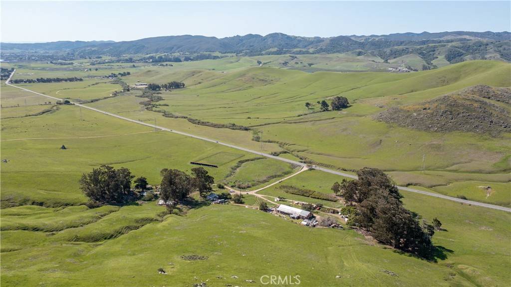 San Luis Obispo, CA 93405,1498 O'Connor WAY