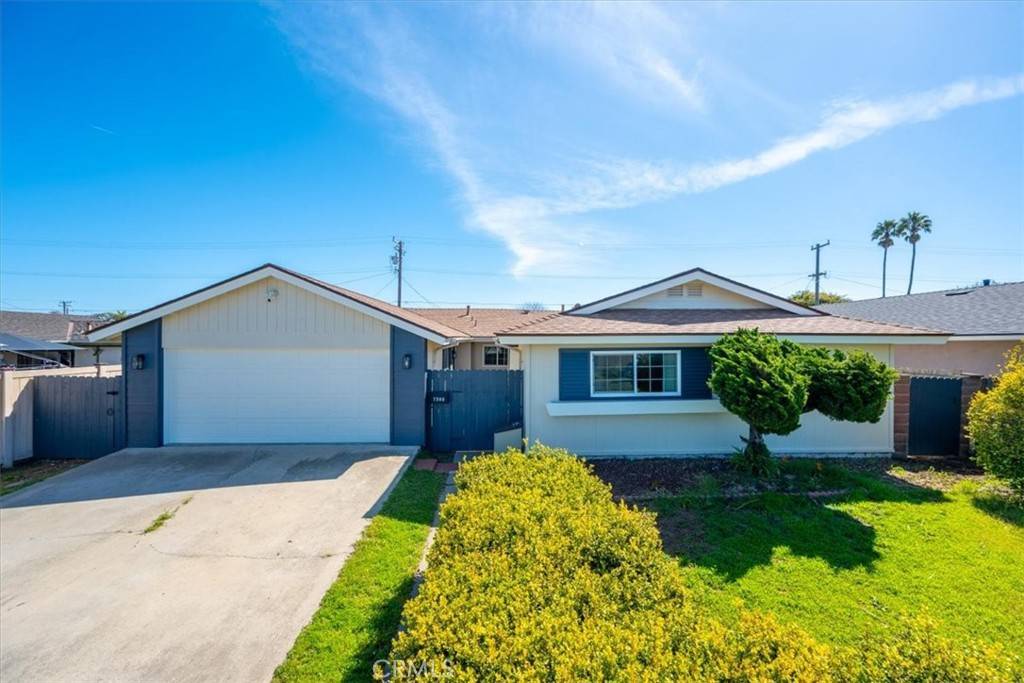 Lompoc, CA 93436,1308 N A ST