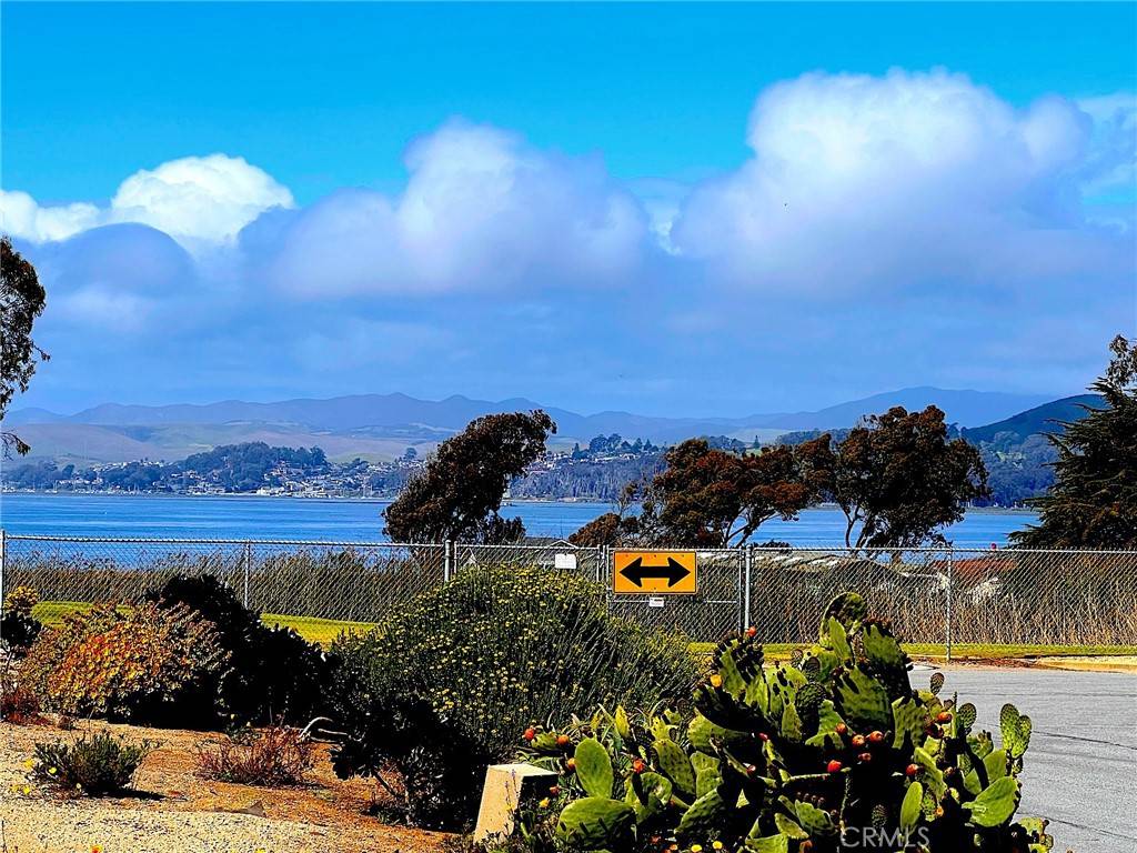 Los Osos, CA 93402,2117 Glenn ST