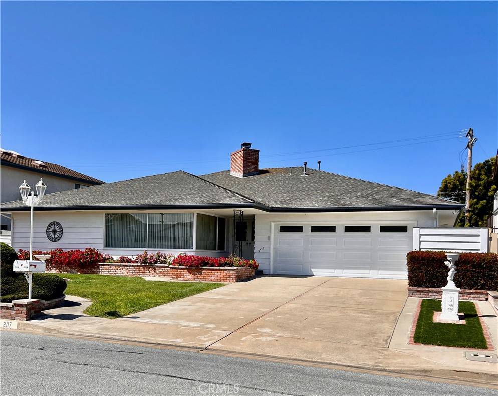 Los Osos, CA 93402,2117 Glenn ST