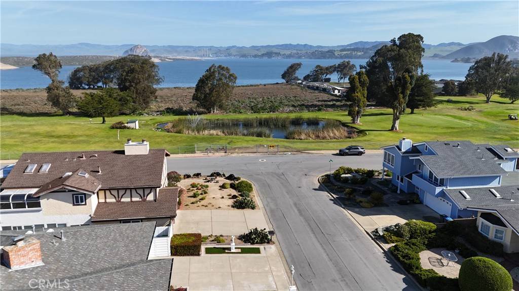 Los Osos, CA 93402,2117 Glenn ST