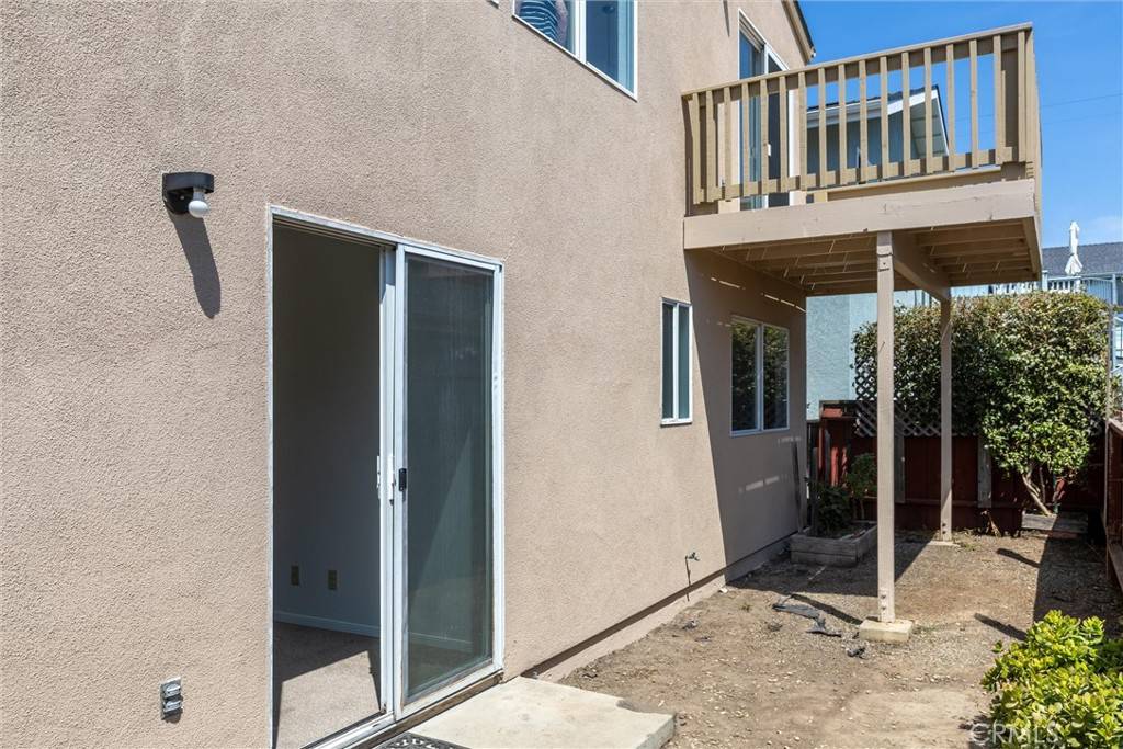 Morro Bay, CA 93442,310 Island ST