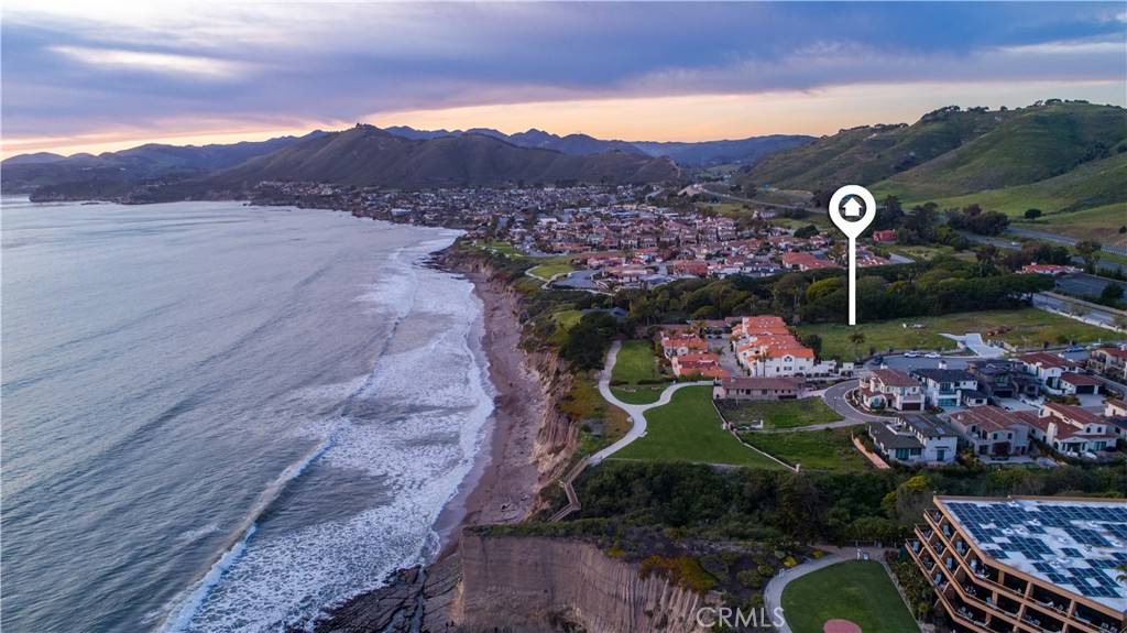 Pismo Beach, CA 93449,206 Ebb Tide WAY