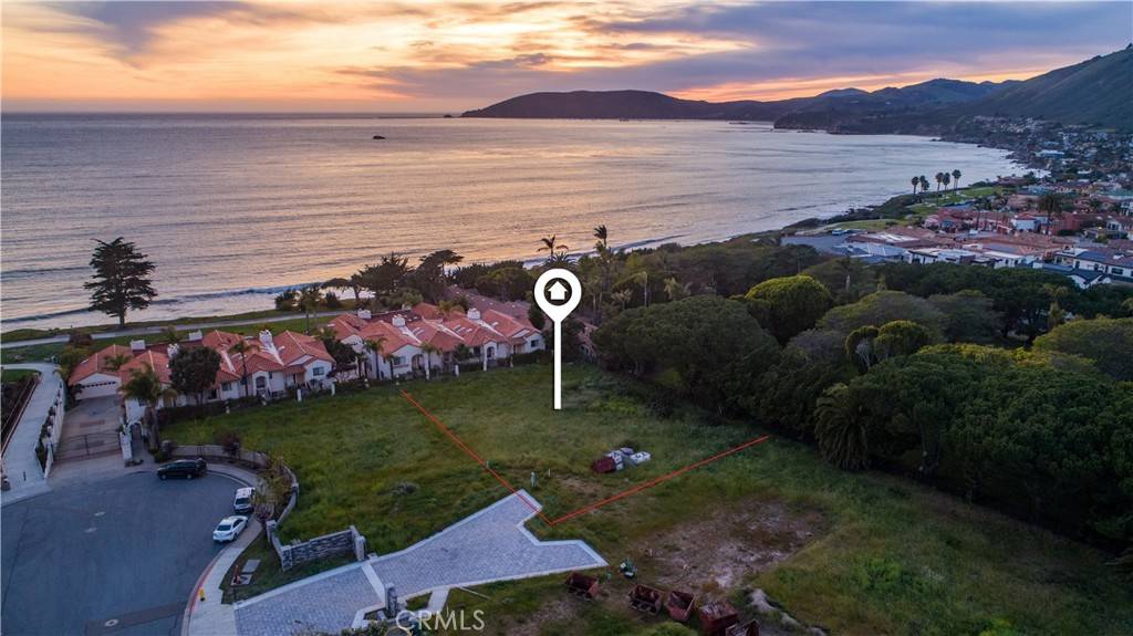 Pismo Beach, CA 93449,206 Ebb Tide WAY