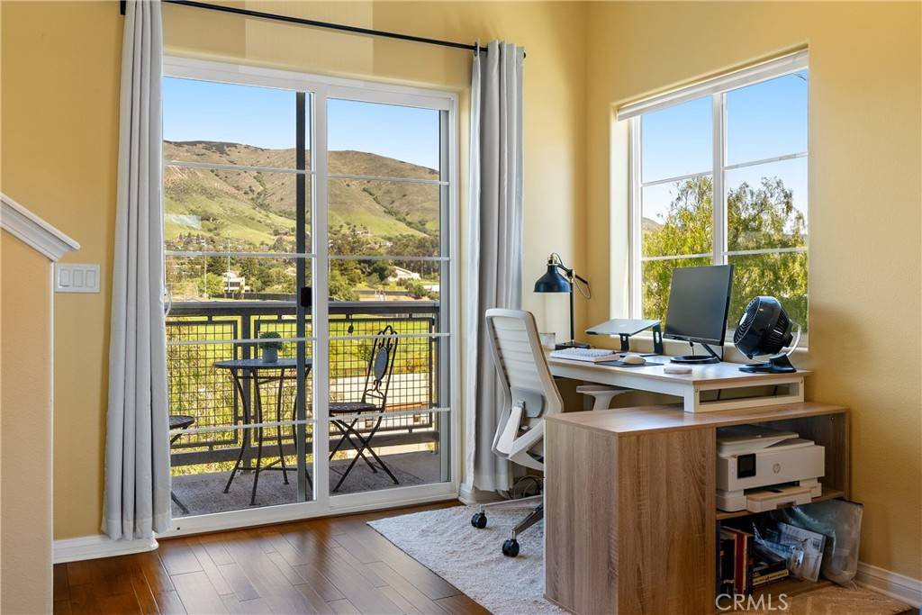 San Luis Obispo, CA 93401,965 Humbert AVE