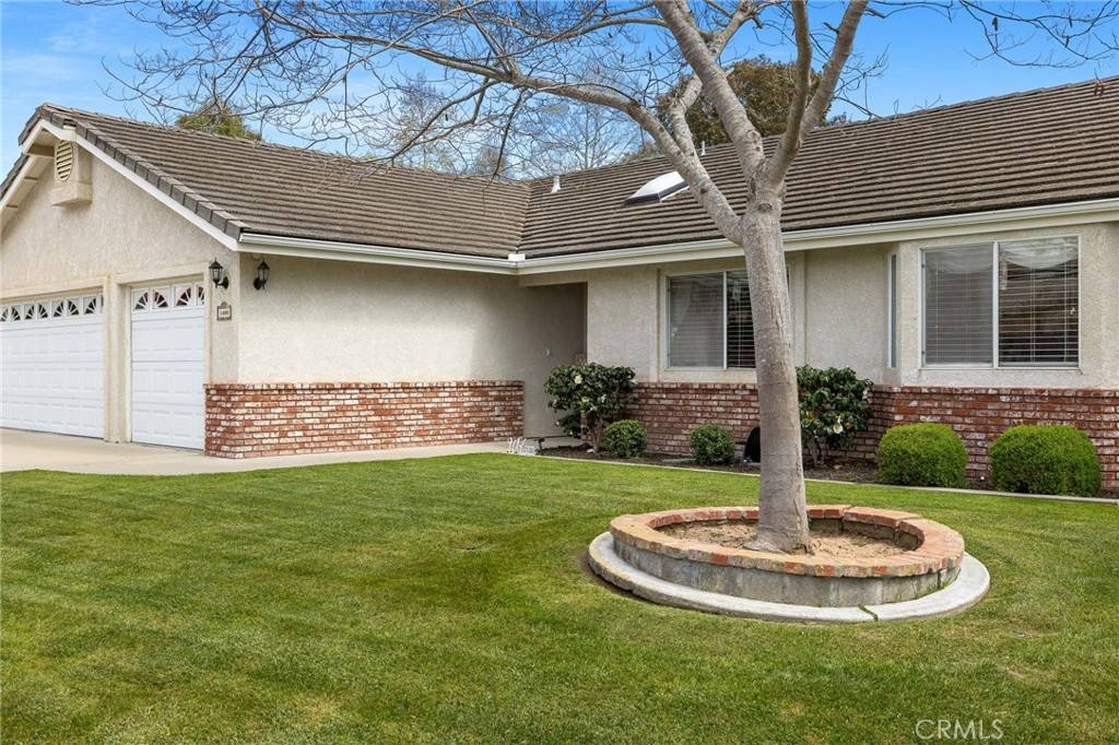 Santa Maria, CA 93455,1400 Genoa WAY