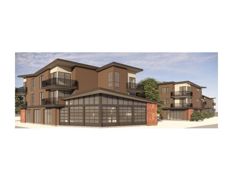 Atascadero, CA 93422,7955 Morro RD