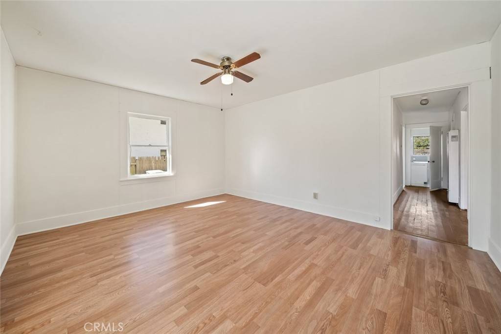 San Luis Obispo, CA 93401,2019 Beebee ST