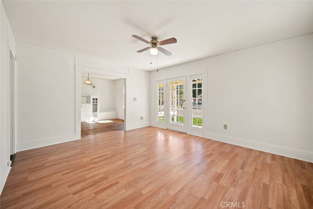 San Luis Obispo, CA 93401,2019 Beebee ST