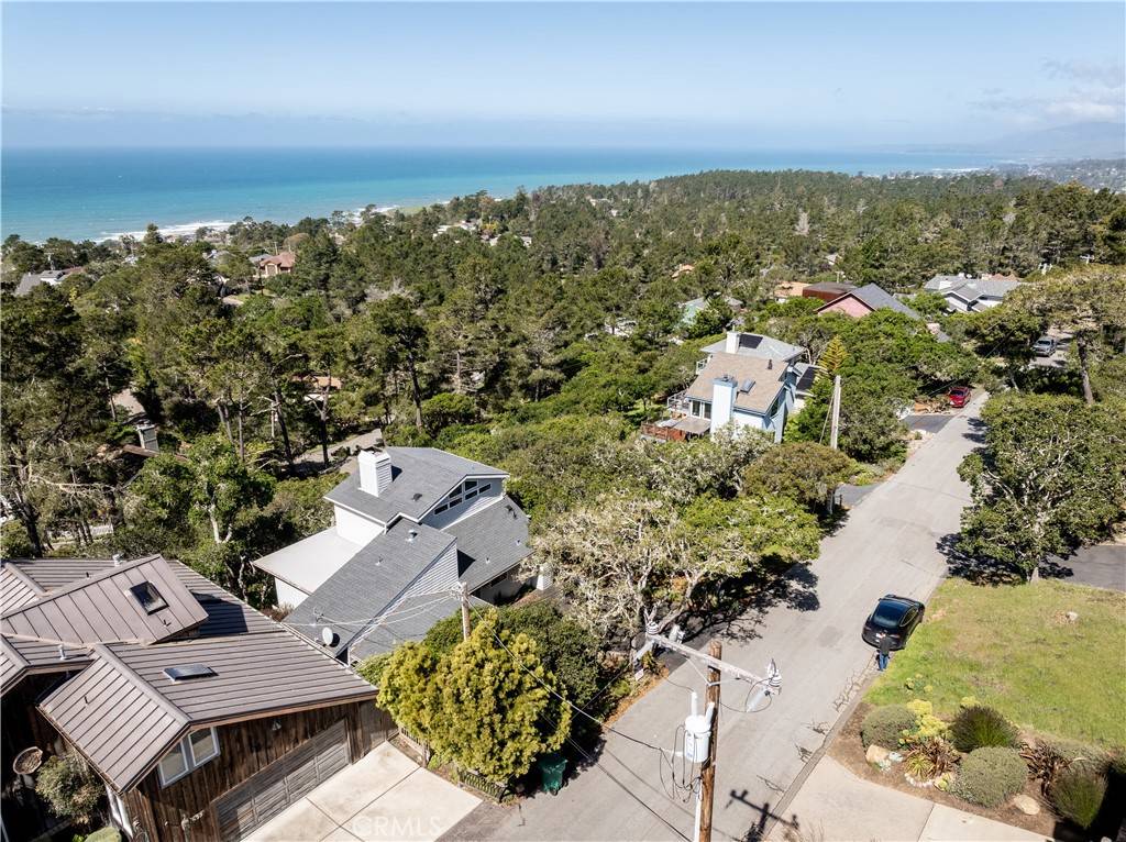 Cambria, CA 93428,1645 Dreydon AVE