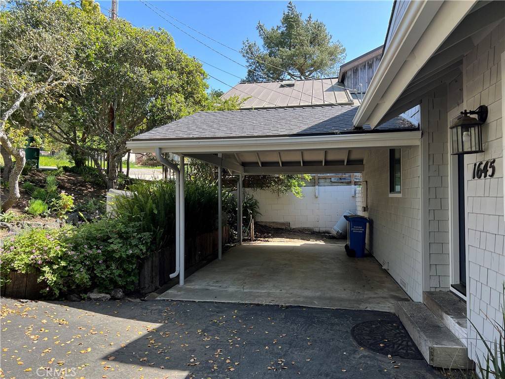 Cambria, CA 93428,1645 Dreydon AVE