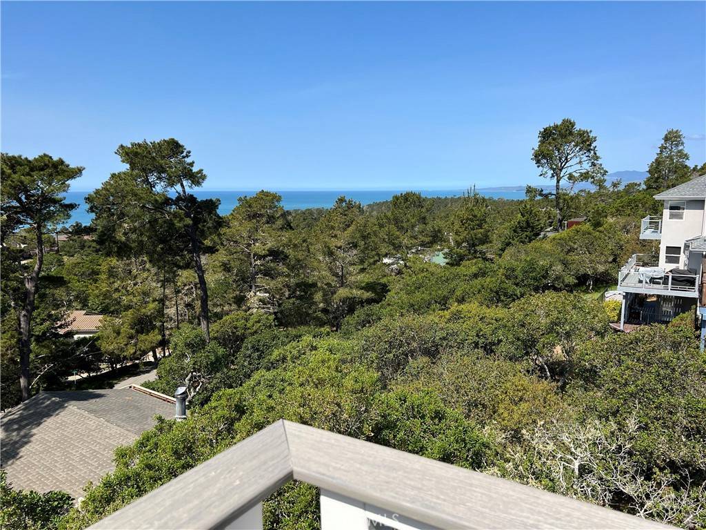 Cambria, CA 93428,1645 Dreydon AVE