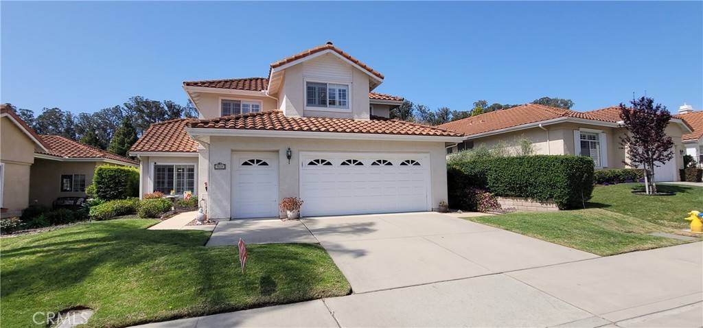 Nipomo, CA 93444,525 Misty View WAY