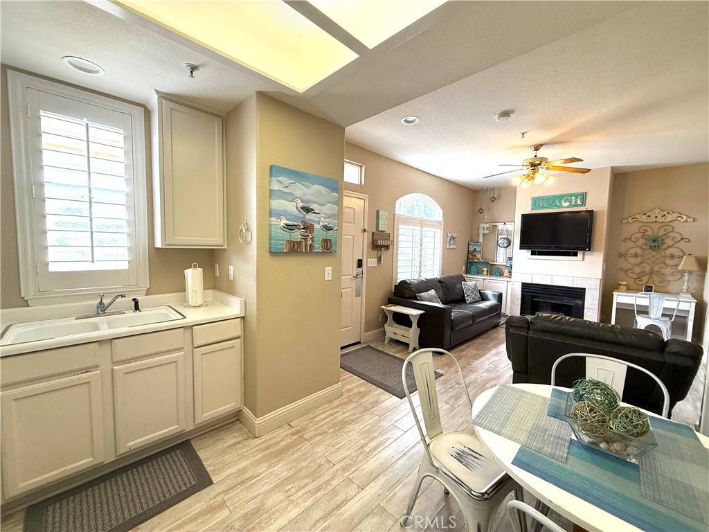 Oceano, CA 93445,444 Pier AVE #44