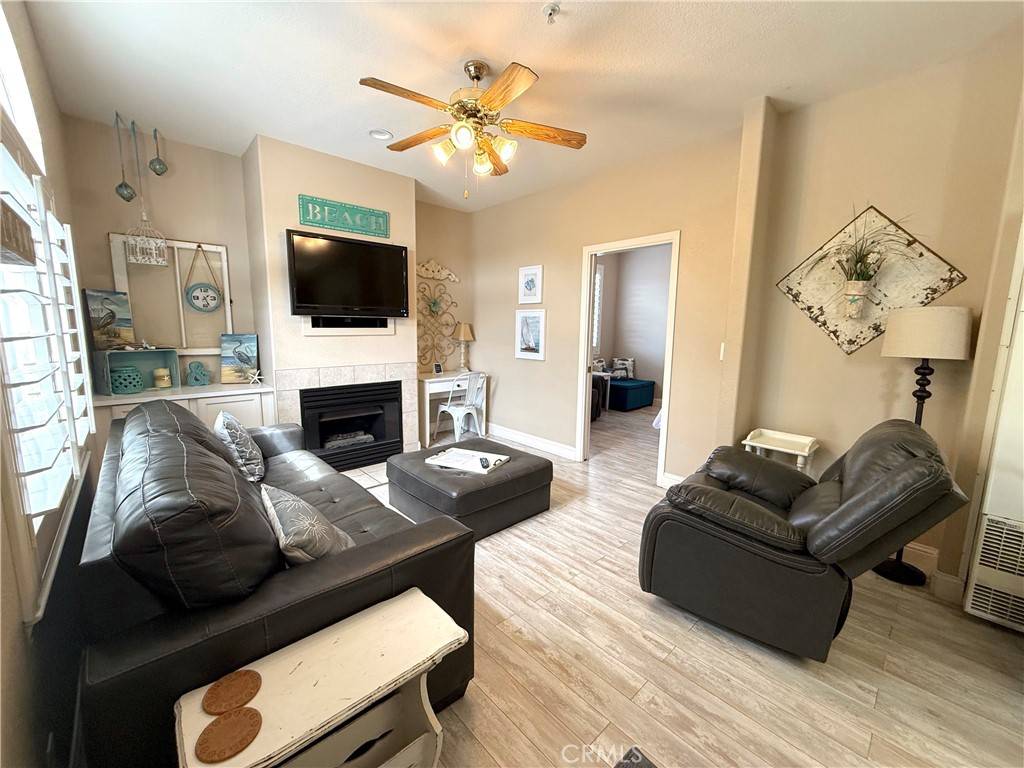 Oceano, CA 93445,444 Pier AVE #44