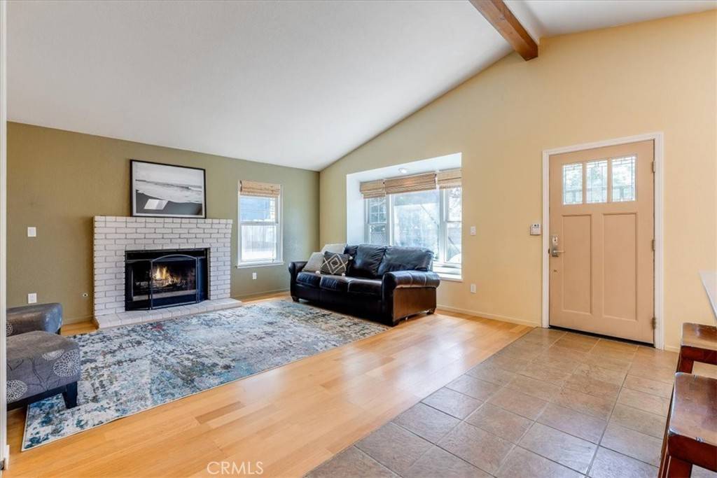 Cambria, CA 93428,1856 Stuart ST