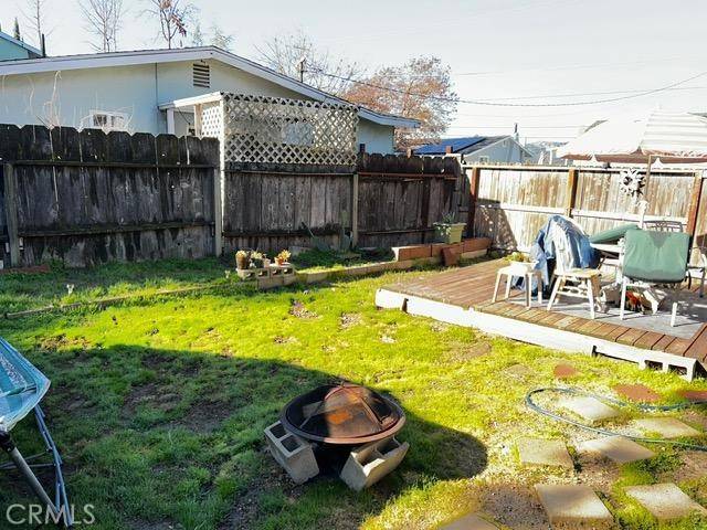 Atascadero, CA 93422,5505 Hermosilla AVE