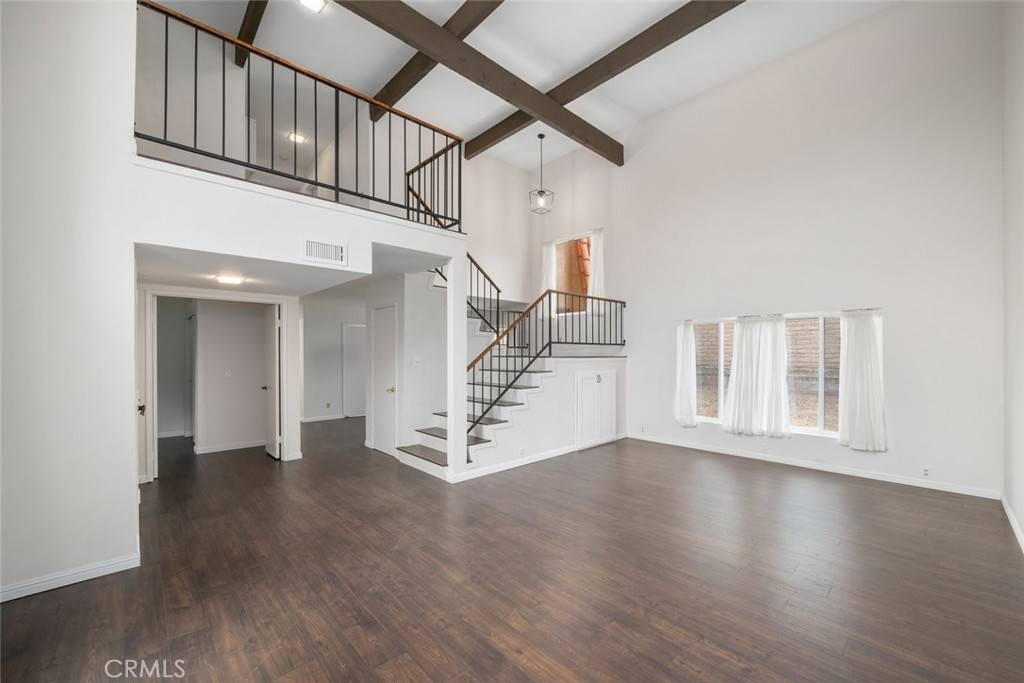 Santa Maria, CA 93455,216 Larkspur Drive