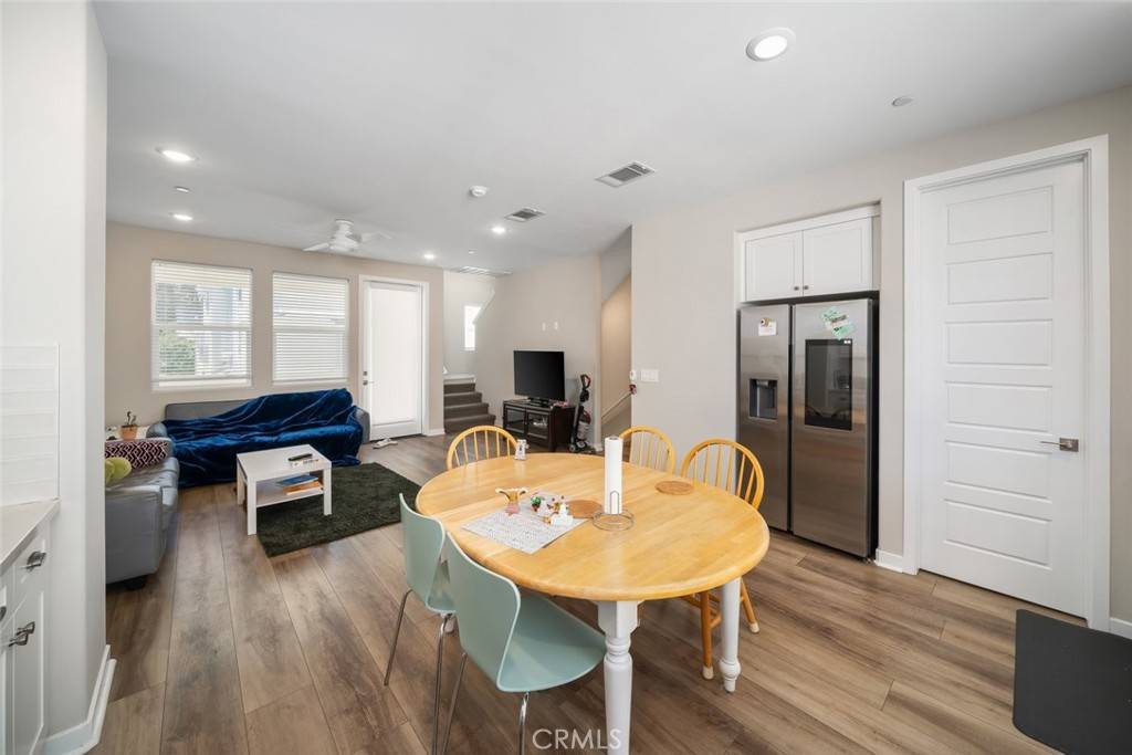 San Luis Obispo, CA 93405,905 Madonna RD #79