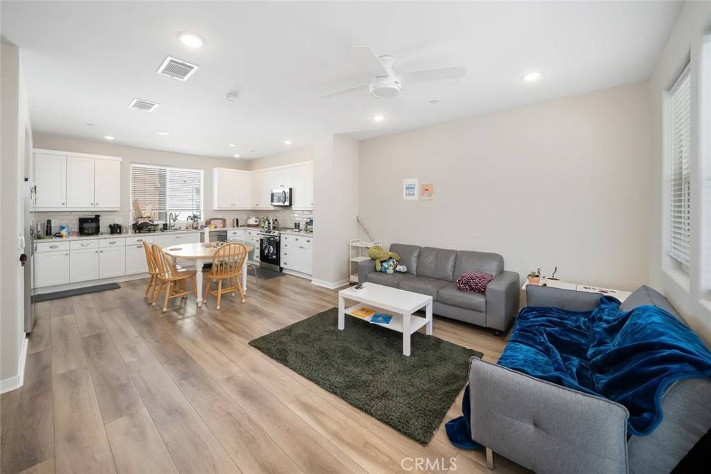 San Luis Obispo, CA 93405,905 Madonna RD #79