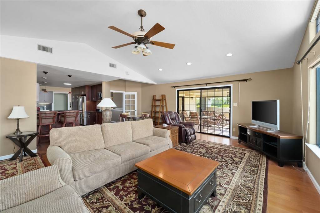 Arroyo Grande, CA 93420,840 Via Bandolero